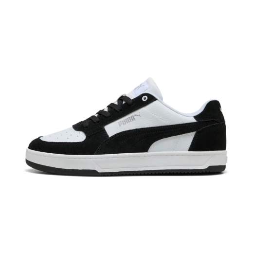 PUMA 400710 01