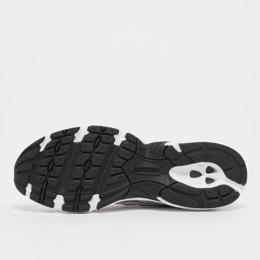 NEW BALANCE u740nw2