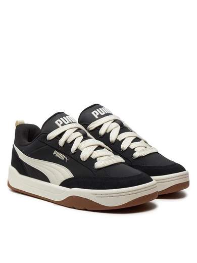 PUMA 397495 01