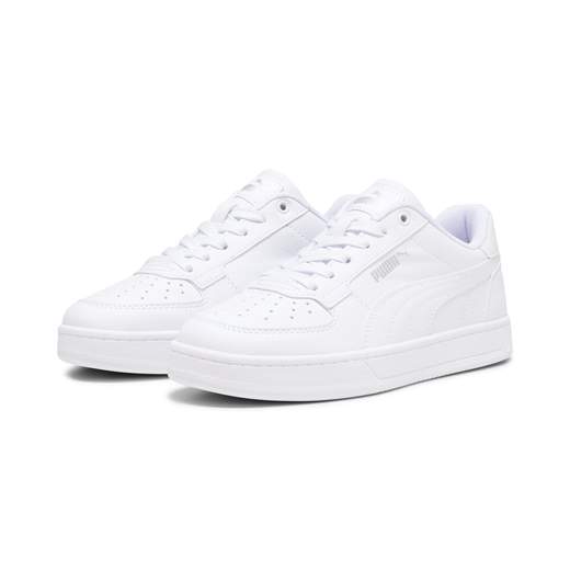 PUMA 393837 02