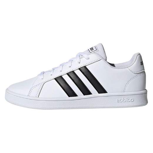 ADIDAS EF0103