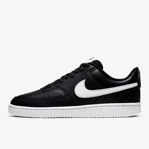 NIKE DH2987-001