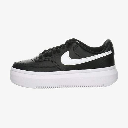 NIKE DM0113-002