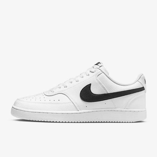 NIKE DH2987-101
