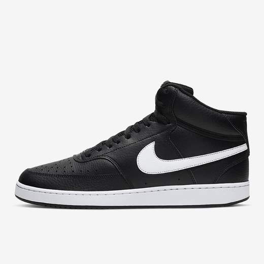NIKE DN3577-001