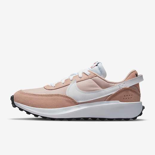 NIKE DH9523-600
