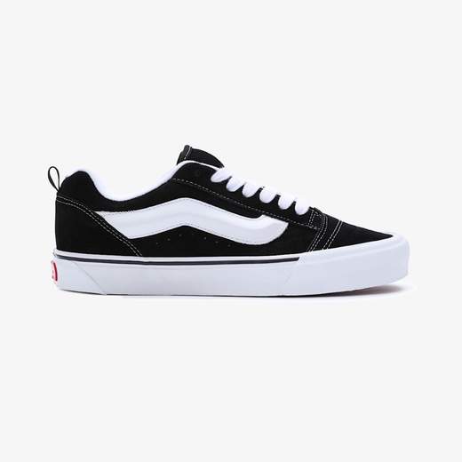 VANS VN0009QC6BT1