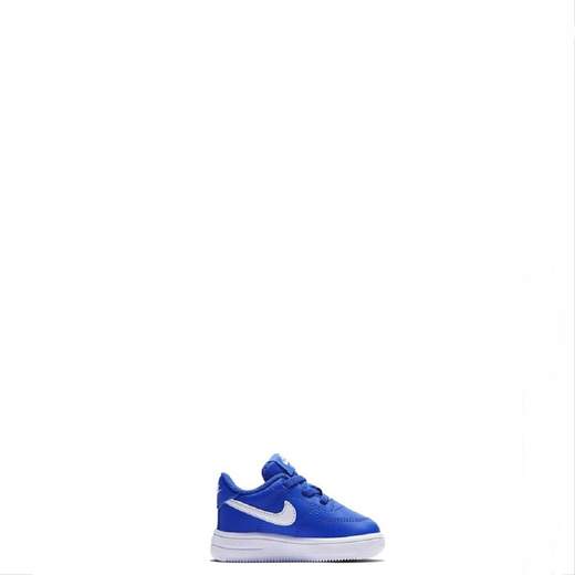 NIKE 905220-400