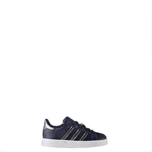 ADIDAS BZ0389