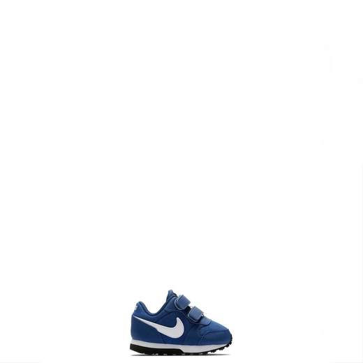 NIKE 806255-411