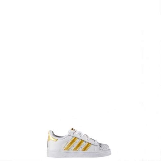 ADIDAS BB7081
