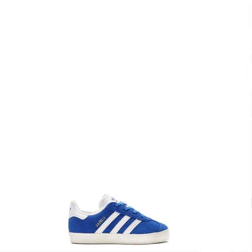 ADIDAS BB2511