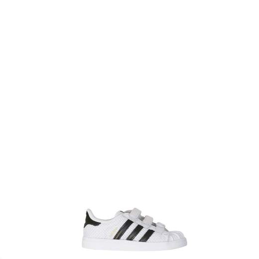 ADIDAS S76619