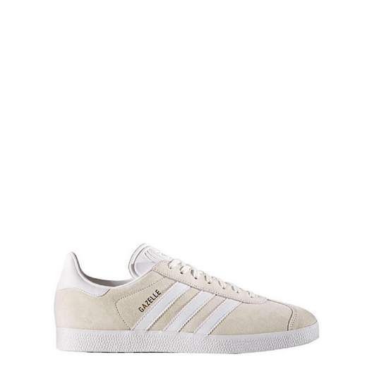 ADIDAS BB5475