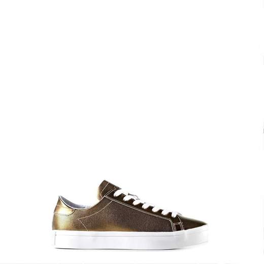 ADIDAS BB5201