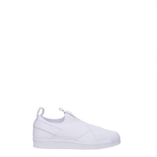 ADIDAS BZ0111