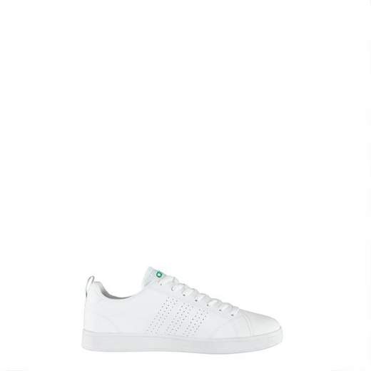 ADIDAS NEO F99251
