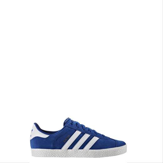ADIDAS S76227