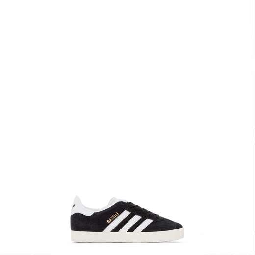 ADIDAS BB2513