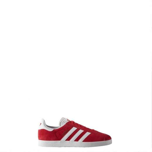 ADIDAS S76228