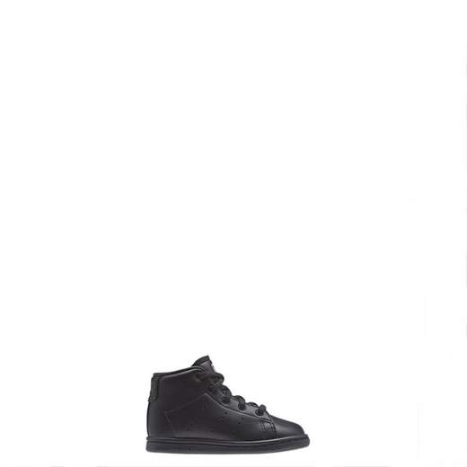 ADIDAS BZ0102