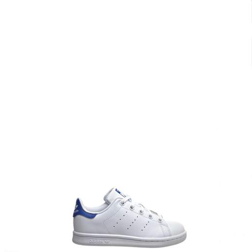 ADIDAS BB0694