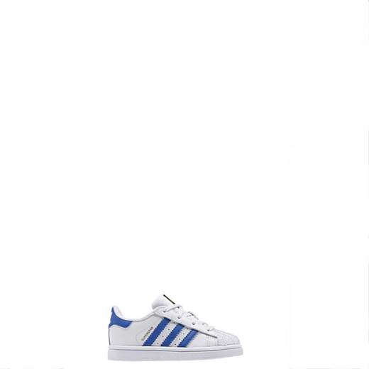 ADIDAS BB7079