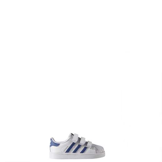 ADIDAS S74946