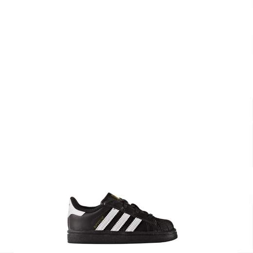 ADIDAS BB9078