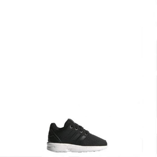 ADIDAS M21301
