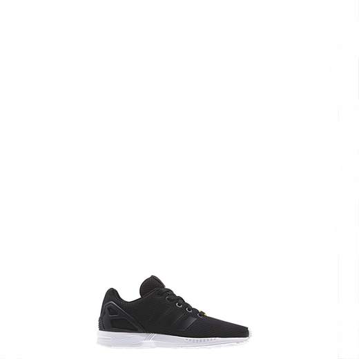 ADIDAS M21294
