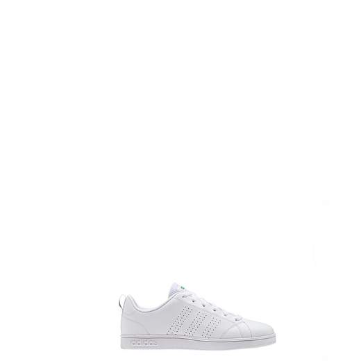 ADIDAS NEO AW4884