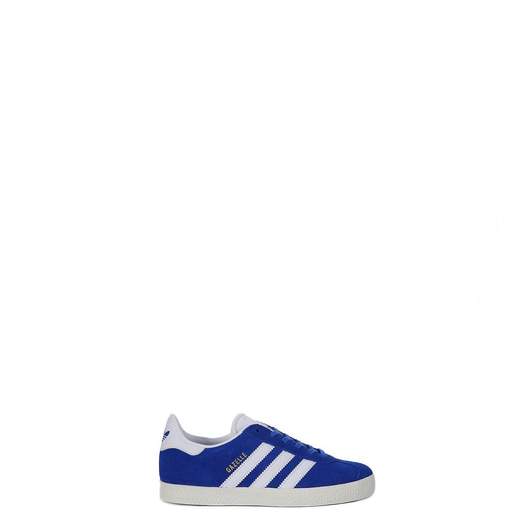 ADIDAS BB2506