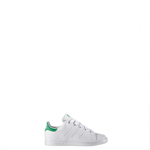 ADIDAS NEO BA8375 