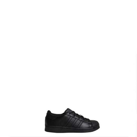 ADIDAS BA8381