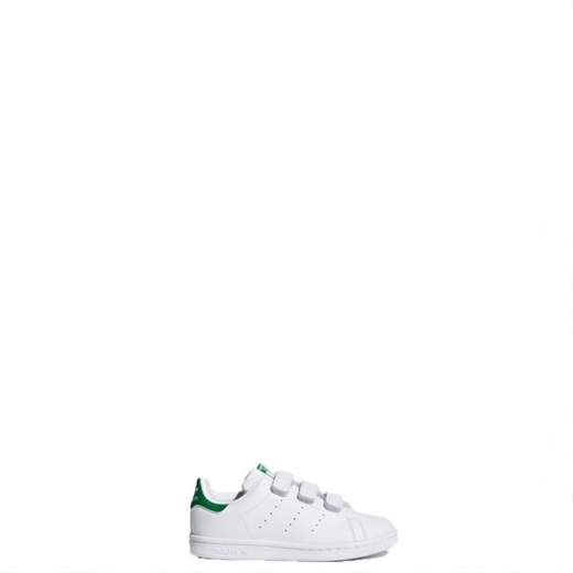 ADIDAS M20607