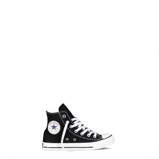 CONVERSE CONVERSE ALTA