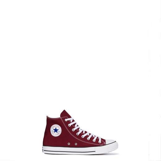CONVERSE CONVERSE ALTA