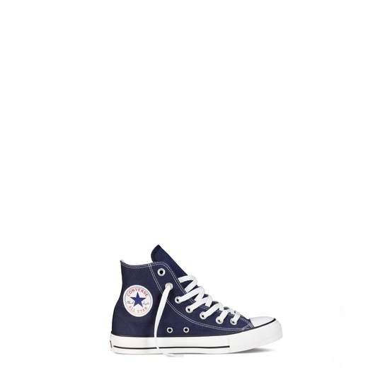 CONVERSE CONVERSE ALTA