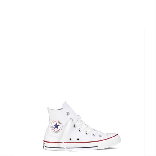 CONVERSE CONVERSE ALTA