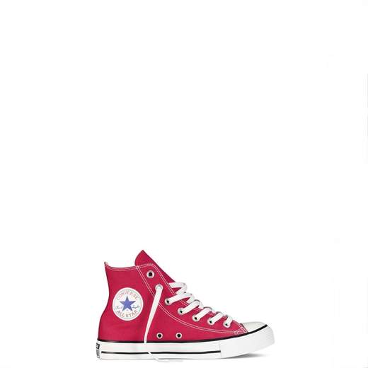 CONVERSE CONVERSE ALTA