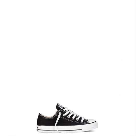 CONVERSE CONVERSE BASSA