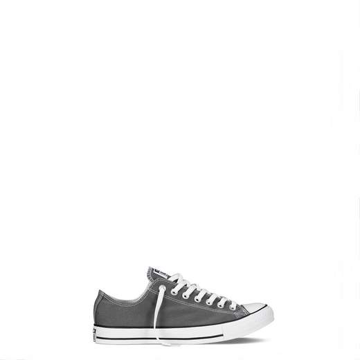CONVERSE CONVERSE BASSA