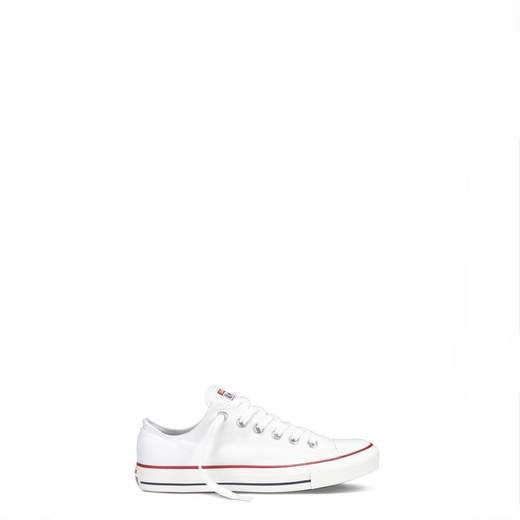 CONVERSE CONVERSE BASSA