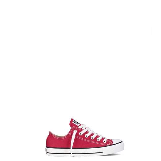 CONVERSE CONVERSE BASSA