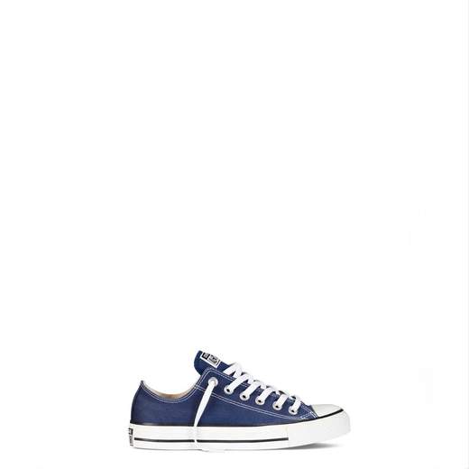 CONVERSE CONVERSE BASSA