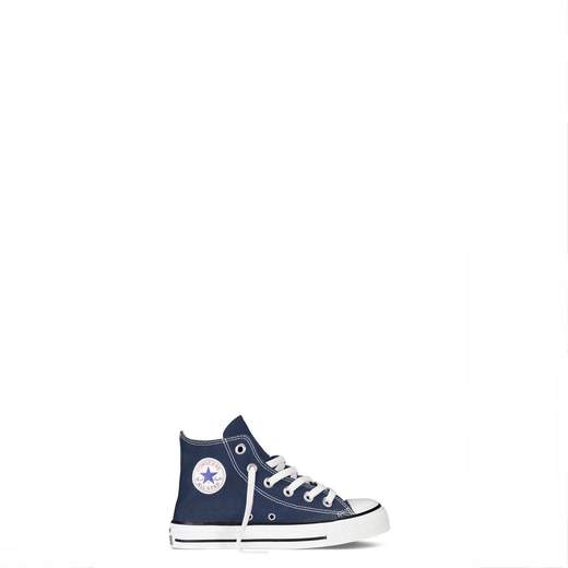 CONVERSE CONVERSE ALTA PS