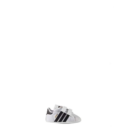 ADIDAS S79916