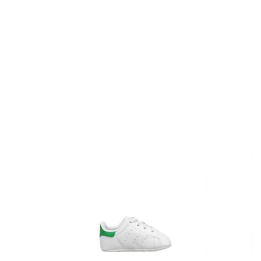 ADIDAS B24101