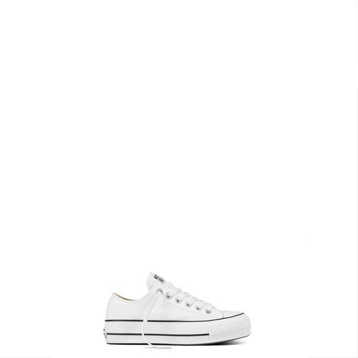 CONVERSE 560251C
